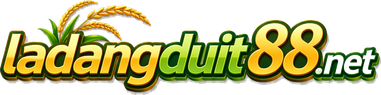 ladangduit88.net