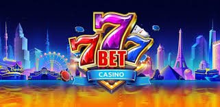 ladangduit88.net App 