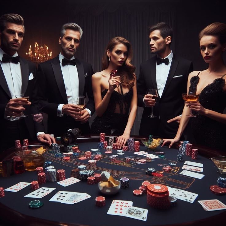 Live blackjack table interface showing betting controls and dealer cam on ladangduit88.net