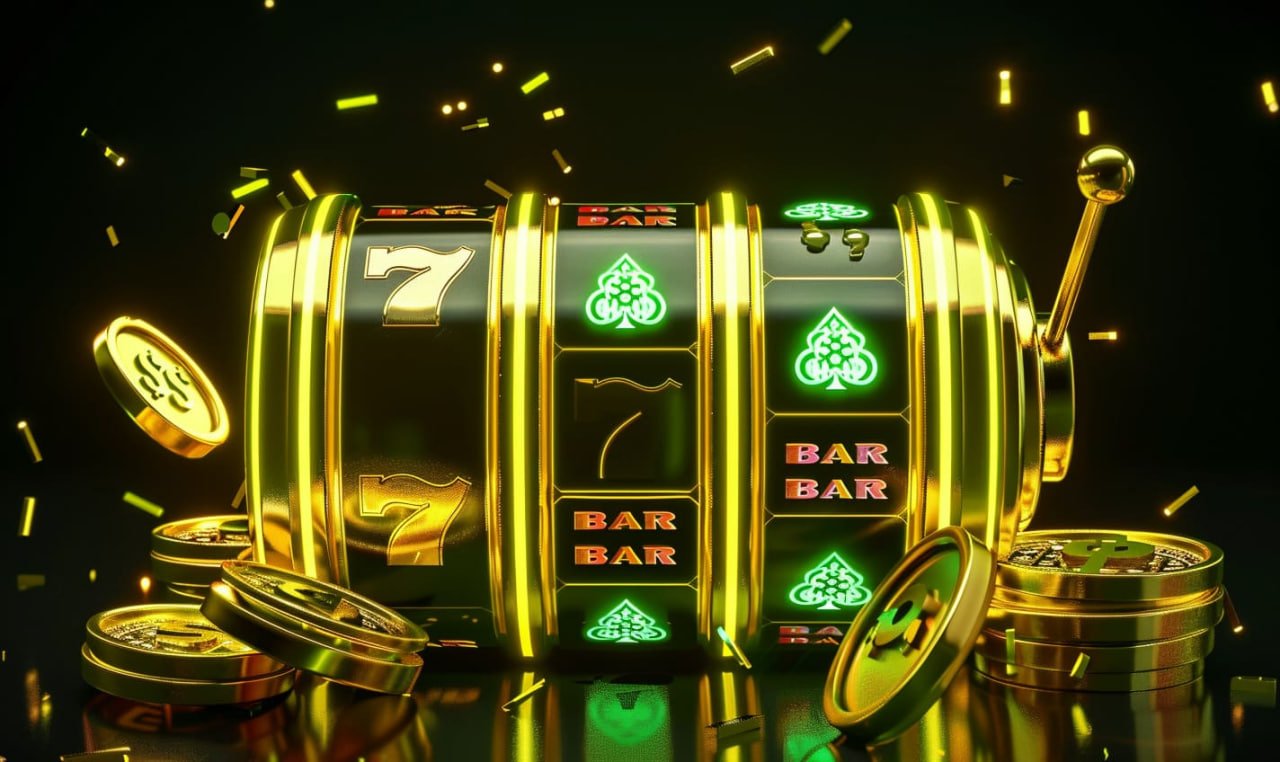 Habanero slot game display on ladangduit88.net Habanero slot game display on ladangduit88.net
