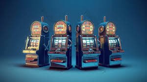 Account dashboard showing Ikan Jackpot selection and tournament standings
