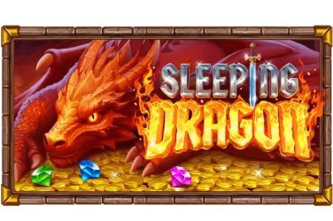 live tournament leaderboard interface